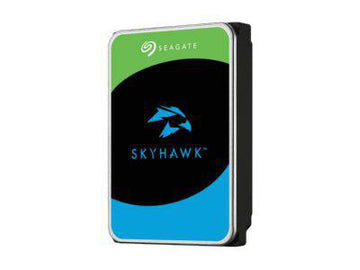 Harddisk skyhawk serien