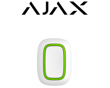 Ajax Button