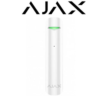 Ajax GlassProtect