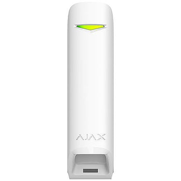 Ajax MotionProtect Curtain