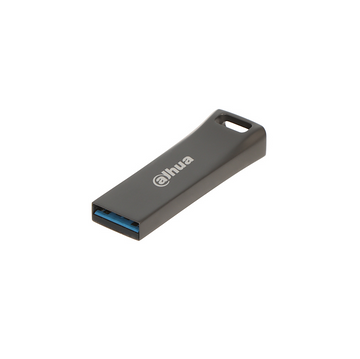 Dahua Usb