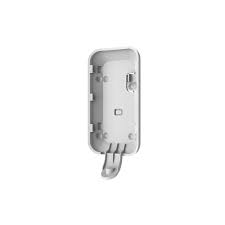 Ajax Smartbracket MotionProtect Outdoor hvid