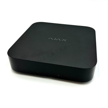 Ajax NVR - 16 kanals
