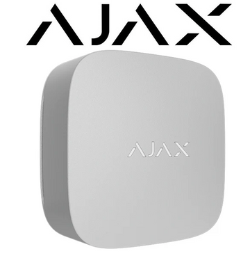 Ajax Lifequality