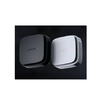 Ajax FireProtect 2