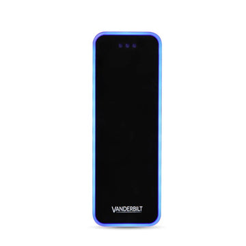 Vanderbilt Vr20