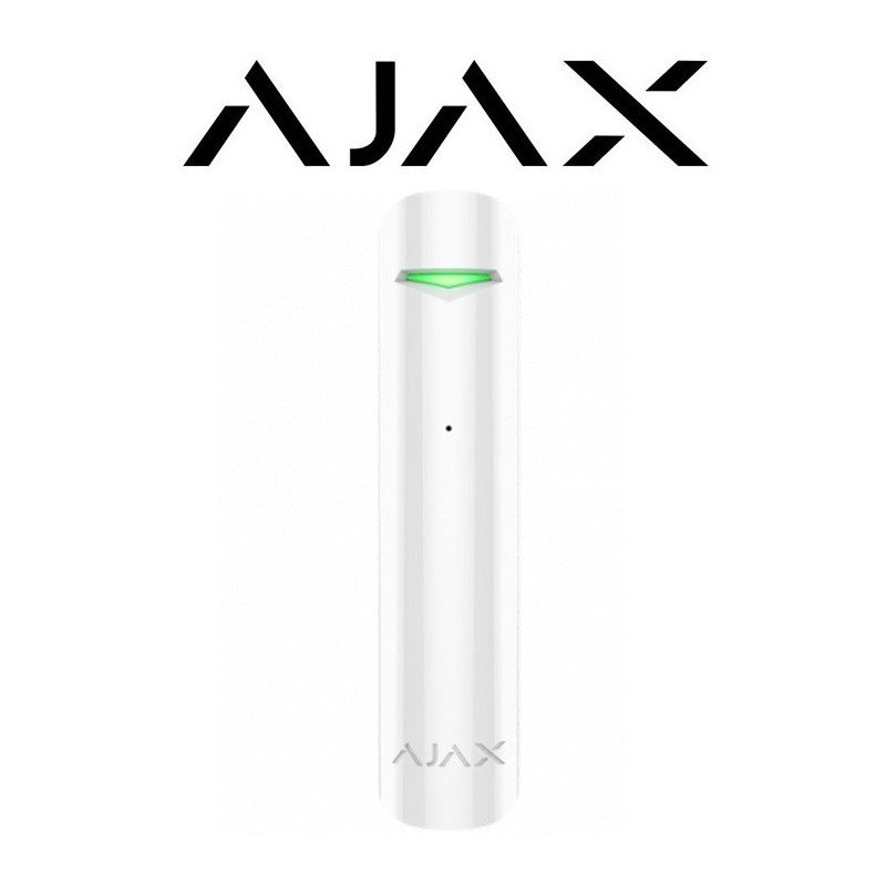 Ajax Glassprotect Ajax Glassprotect