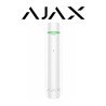 Ajax Glassprotect