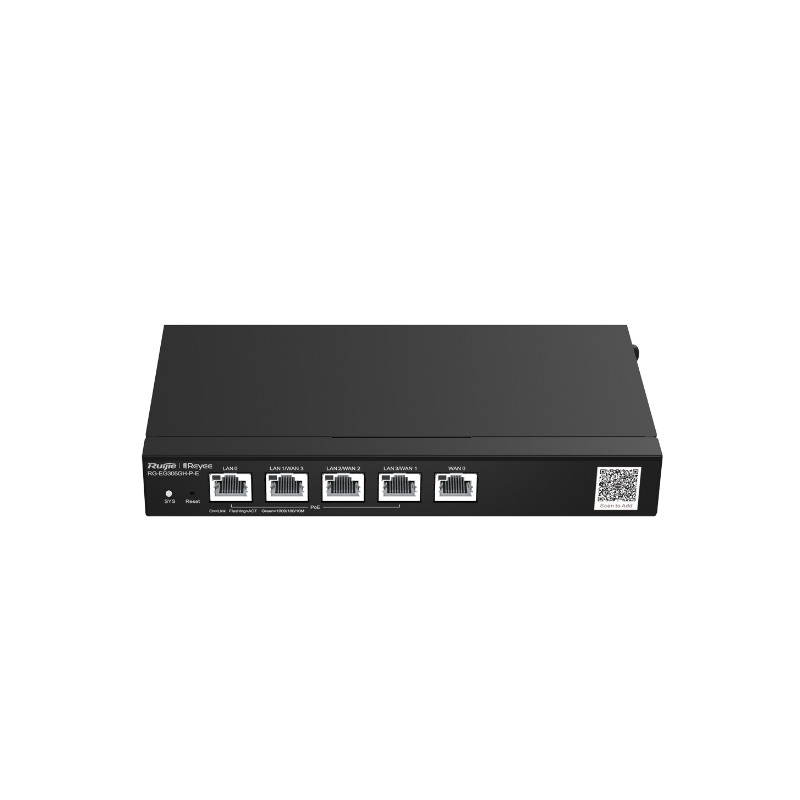 RG-EG305GH-P-E