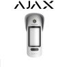 Ajax outdoor motion phod