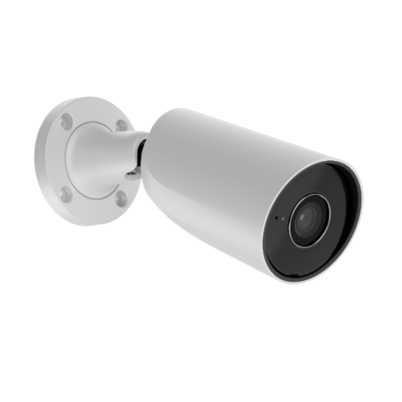 Ajax Bullet 5mp 2,8mm