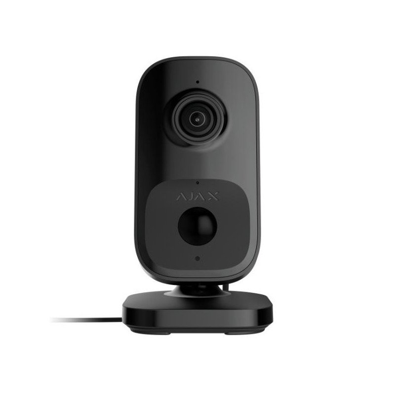 Ajax indoor cam