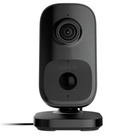 Ajax indoor cam