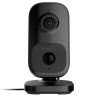 Ajax indoor cam