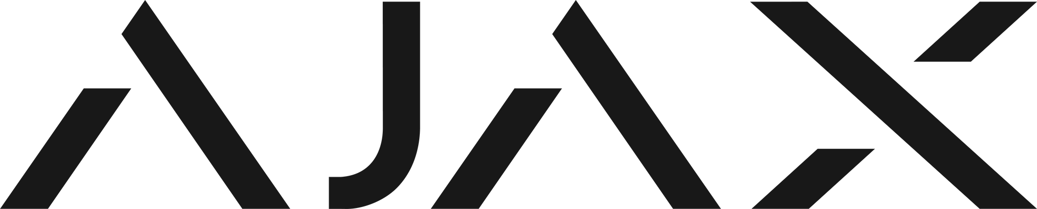 Ajax