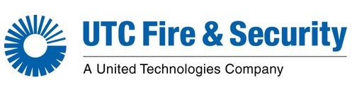 Utc Fire & Security