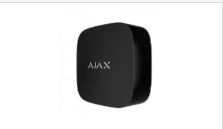 Ajax Lifequality