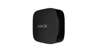 Ajax Lifequality