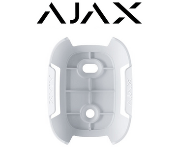 Ajax holder til Button og DoubleButton