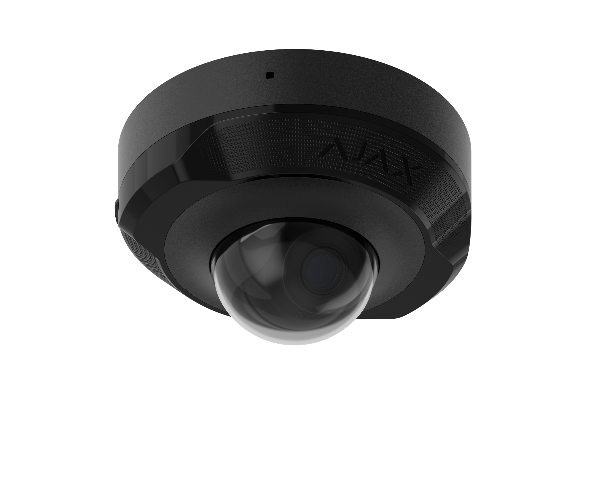 Ajax DoomeCam Mini, 5 MP, 4 mm