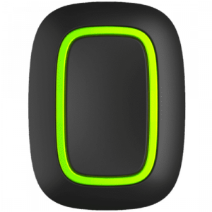 Ajax Button
