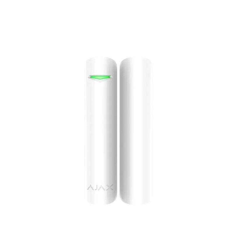 Ajax doorprotect plus