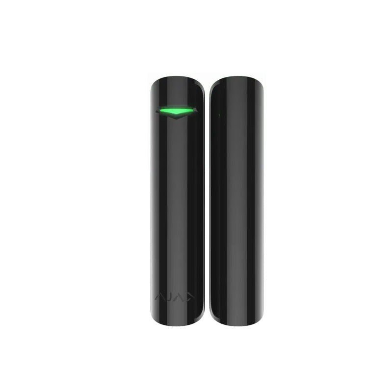 Ajax doorprotect plus