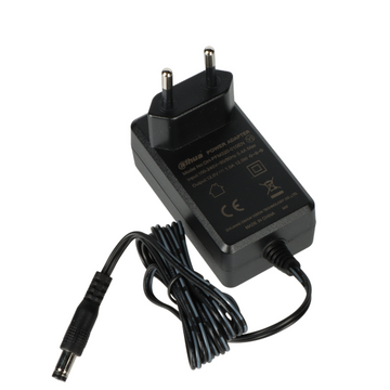 STRØMFORSYNING 1 amp