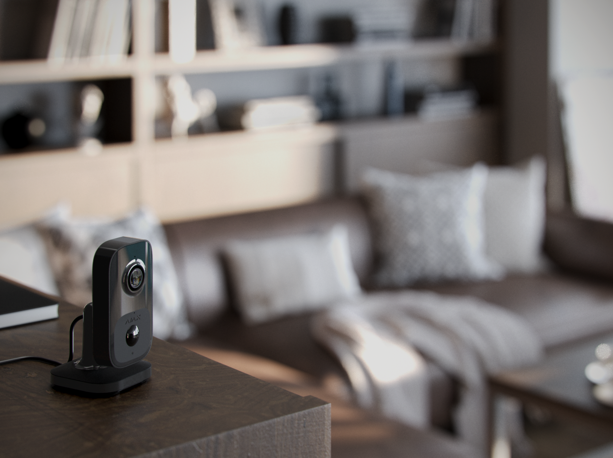 slider image 1620813069167db316-0