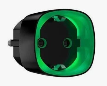Ajax Socket, 230 V