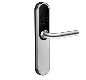 Zafe T-Lock UNIVERSAL, 57mm