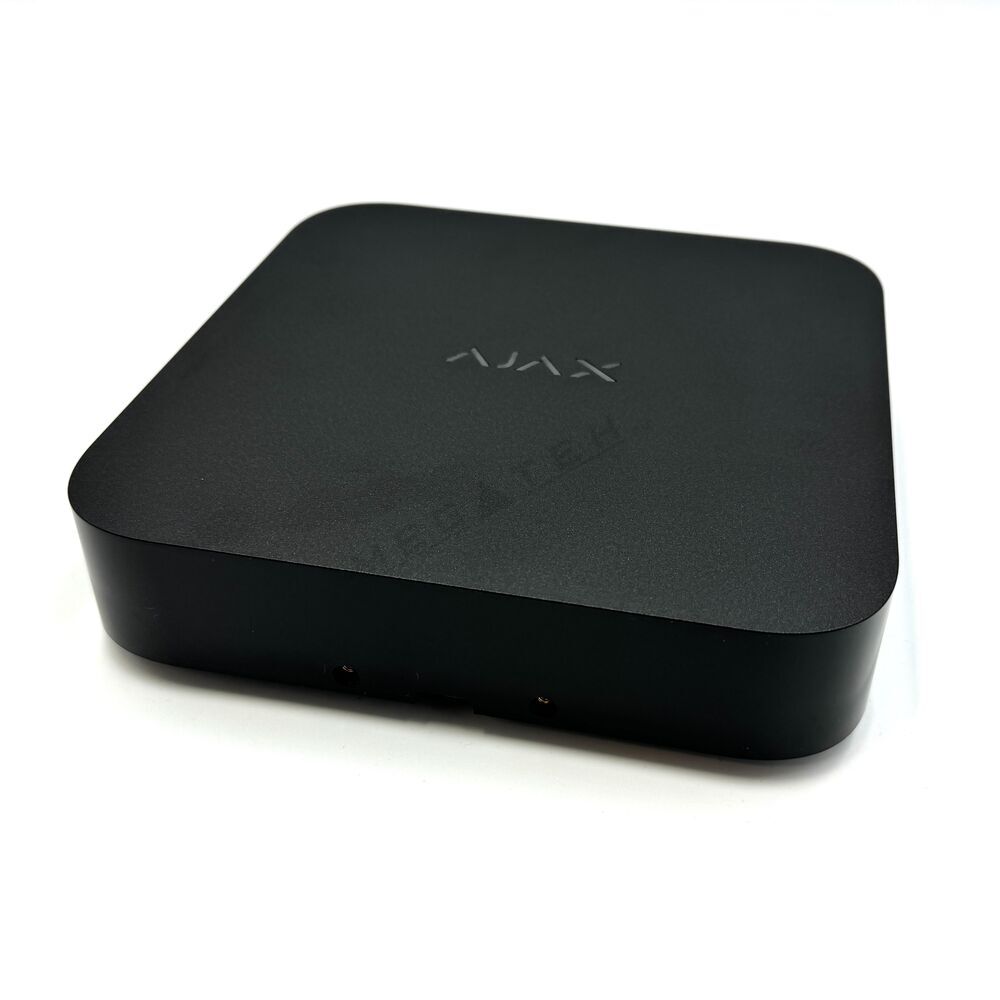 Ajax NVR - 16 kanals