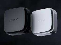 Ajax FireProtect 2