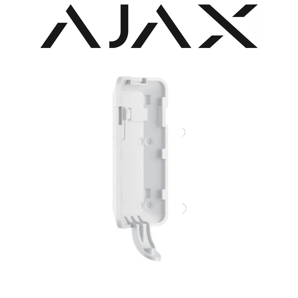 Ajax Smartbracket MotionCam Outdoor hvid