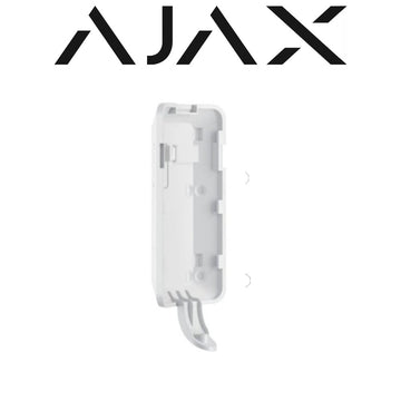 Ajax Smartbracket MotionCam Outdoor hvid