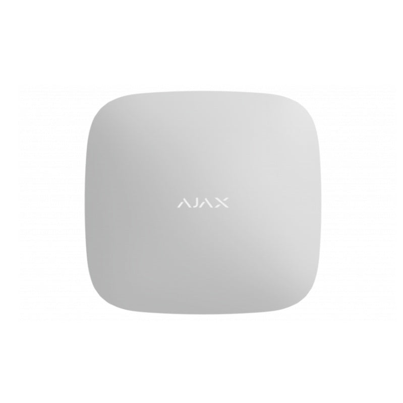 Ajax Rex2