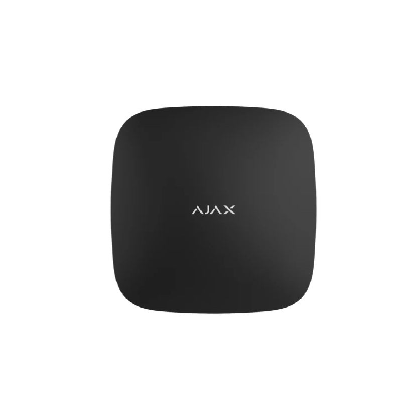 Ajax Rex2