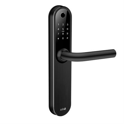 Zafe T-Lock UNIVERSAL, 57mm