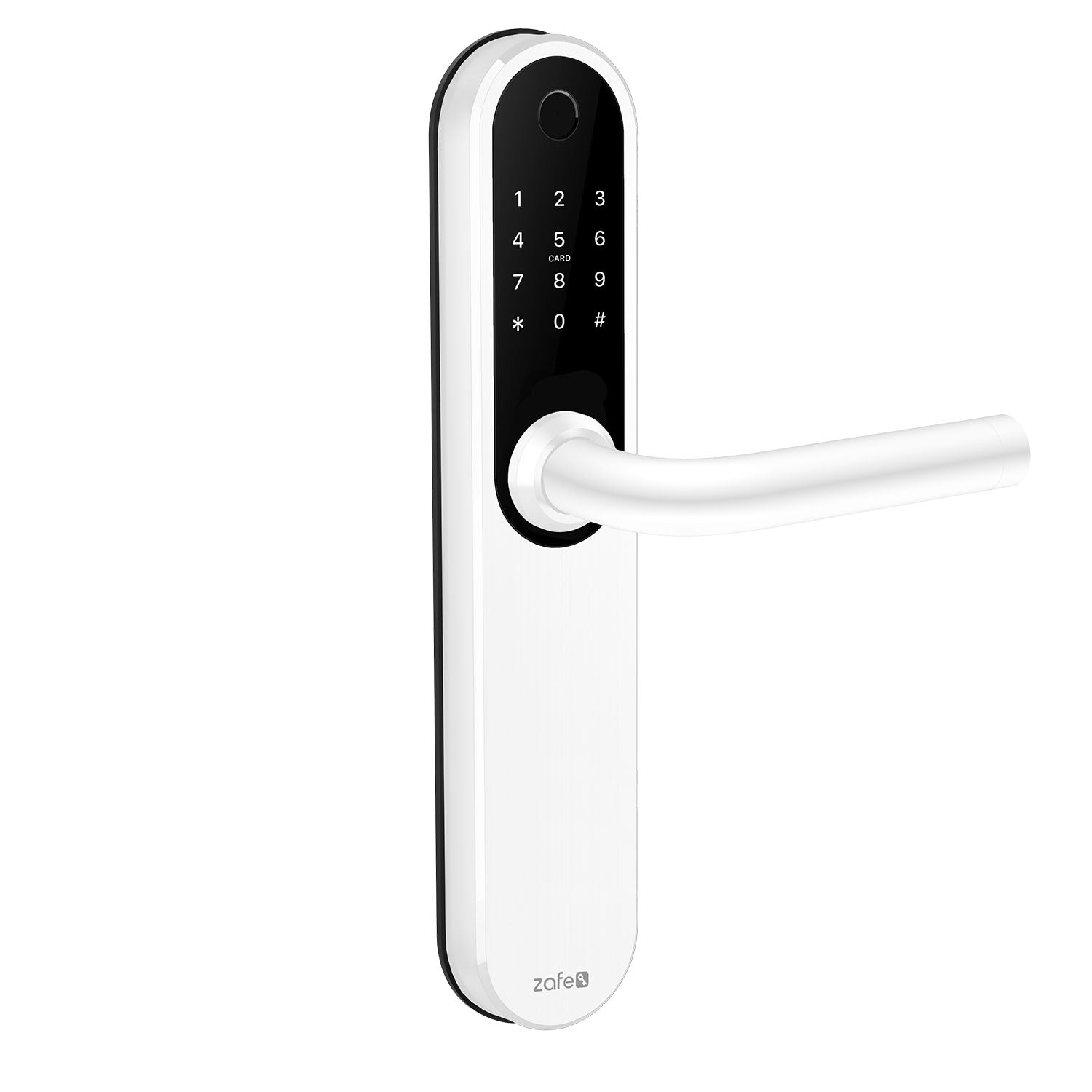 Zafe T-Lock UNIVERSAL, 57mm