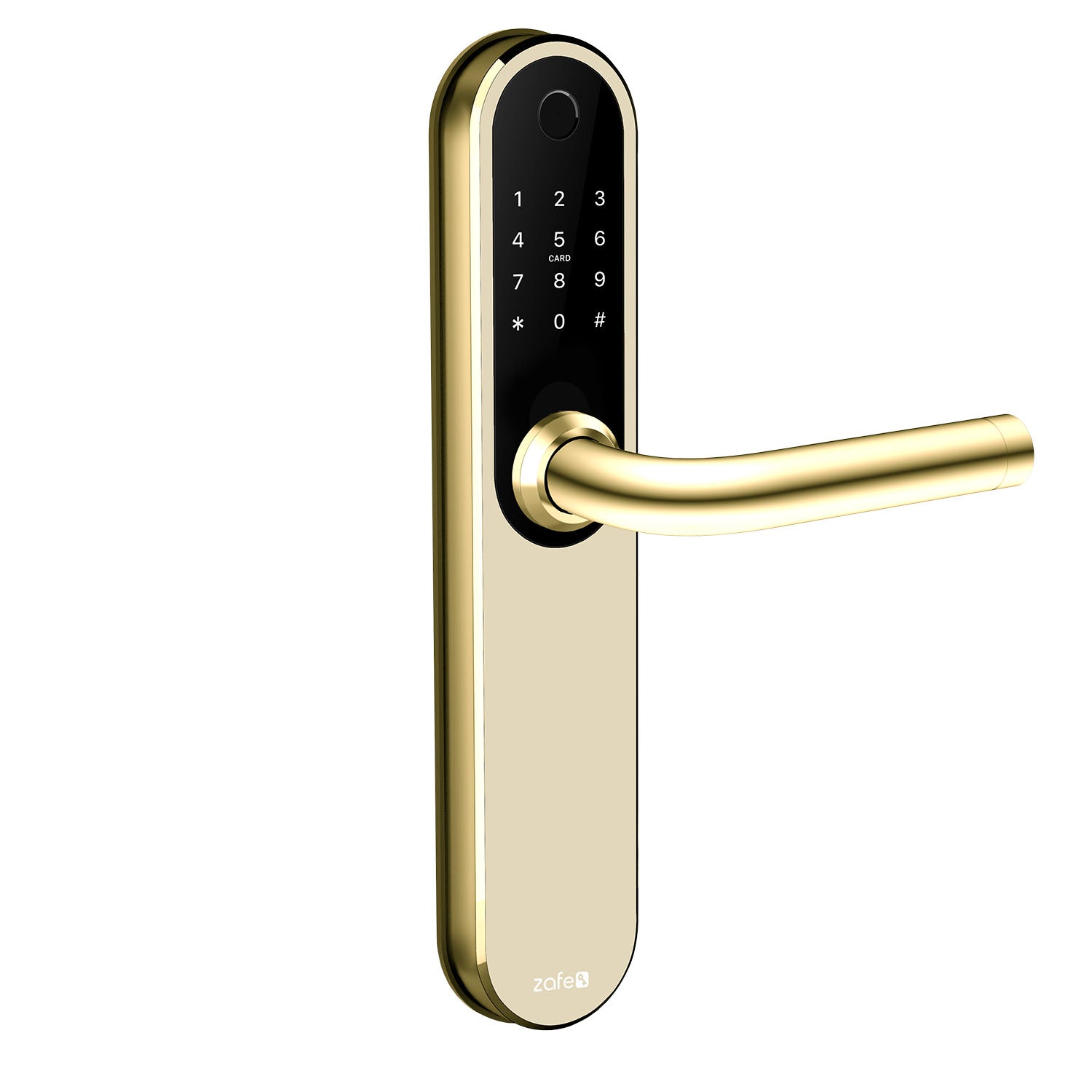 Zafe T-Lock UNIVERSAL, 57mm