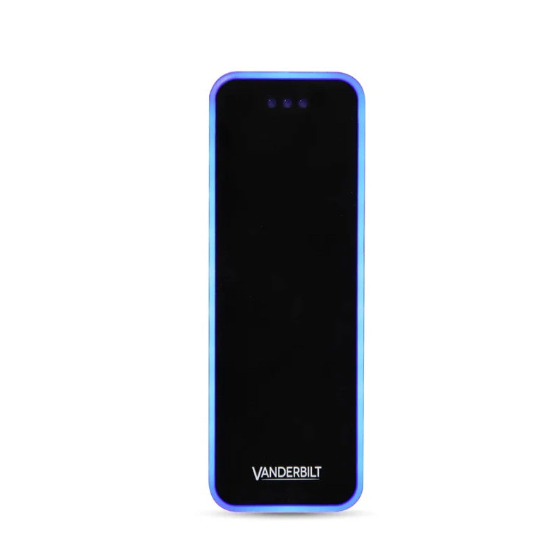 Vanderbilt Vr20